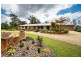 4 Hina Close, Old Bar NSW 2430