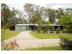 4 Hina Close, Old Bar NSW 2430