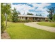 4 Hina Close, Old Bar NSW 2430
