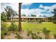 4 Hina Close, Old Bar NSW 2430