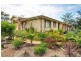 4 Hina Close, Old Bar NSW 2430