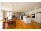 4 Hina Close, Old Bar NSW 2430