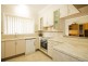 4 Hina Close, Old Bar NSW 2430
