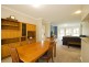 4 Hina Close, Old Bar NSW 2430