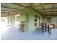 4 Hina Close, Old Bar NSW 2430