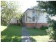 46 Valerie Street, Taree NSW 2430