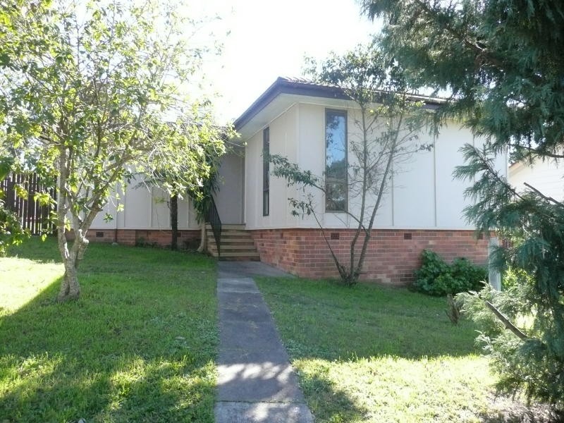 46 Valerie Street, Taree NSW 2430