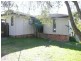 46 Valerie Street, Taree NSW 2430