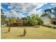 Lot 114, 6A Kathryn Place, Taree NSW 2430