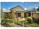 Lot 114, 6A Kathryn Place, Taree NSW 2430