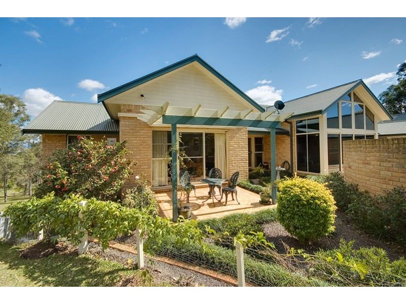 Lot 114, 6A Kathryn Place, Taree NSW 2430