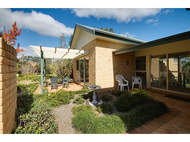 Lot 114, 6A Kathryn Place, Taree NSW 2430