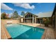 Lot 114, 6A Kathryn Place, Taree NSW 2430