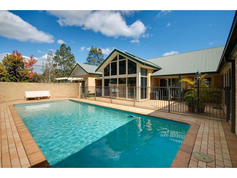 Lot 114, 6A Kathryn Place, Taree NSW 2430