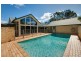Lot 114, 6A Kathryn Place, Taree NSW 2430