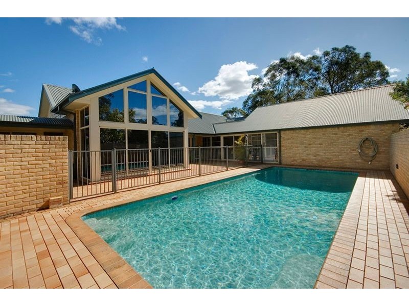 Lot 114, 6A Kathryn Place, Taree NSW 2430