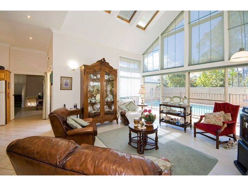 Lot 114, 6A Kathryn Place, Taree NSW 2430