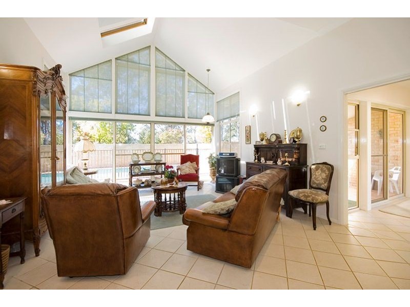 Lot 114, 6A Kathryn Place, Taree NSW 2430