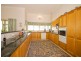 Lot 114, 6A Kathryn Place, Taree NSW 2430