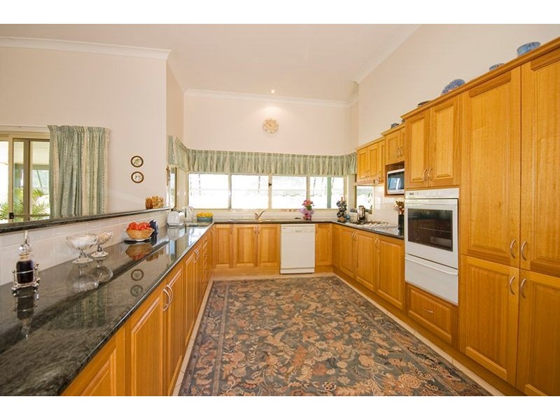Lot 114, 6A Kathryn Place, Taree NSW 2430