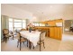 Lot 114, 6A Kathryn Place, Taree NSW 2430