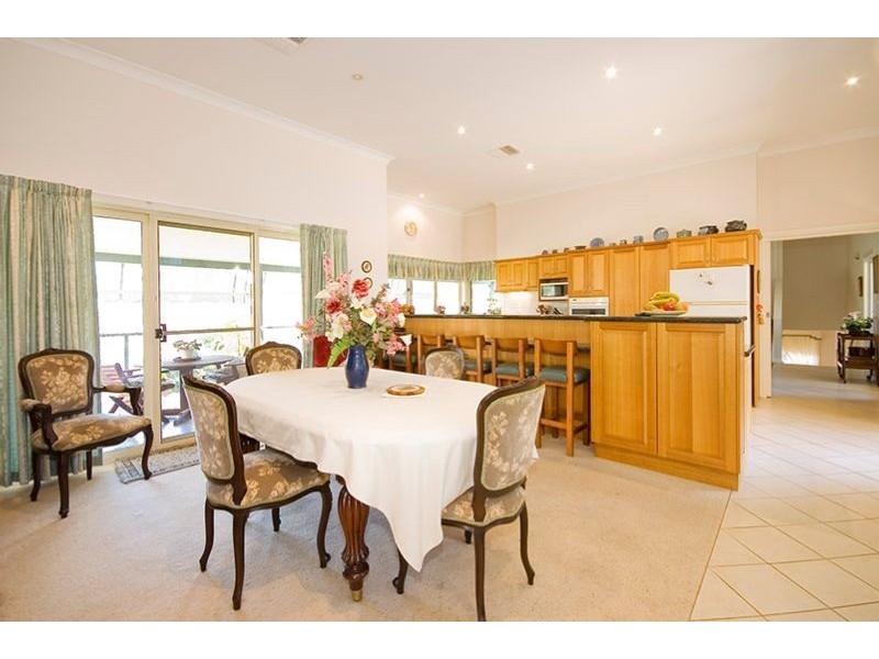 Lot 114, 6A Kathryn Place, Taree NSW 2430