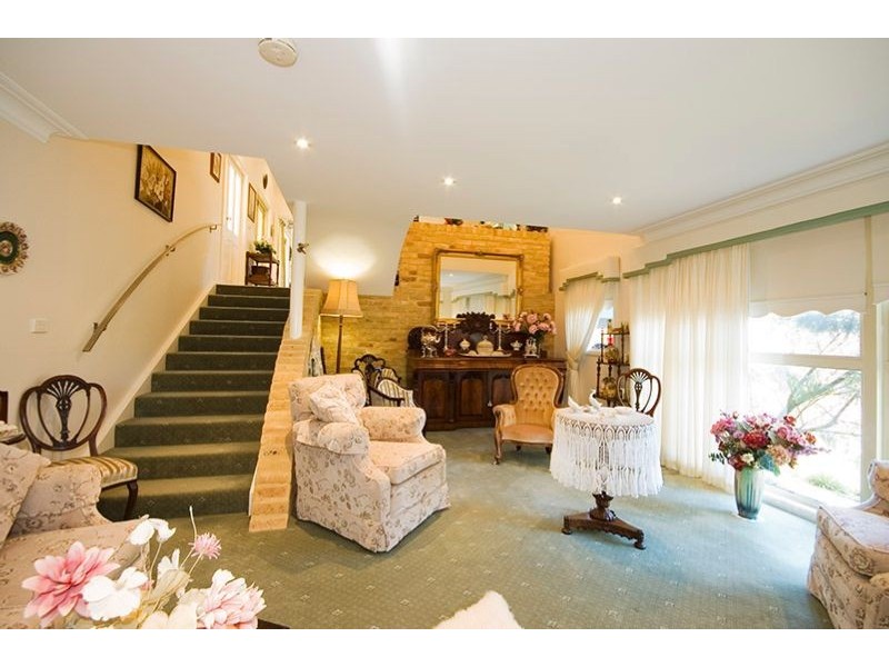 Lot 114, 6A Kathryn Place, Taree NSW 2430