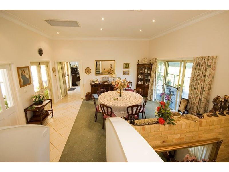 Lot 114, 6A Kathryn Place, Taree NSW 2430