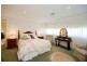 Lot 114, 6A Kathryn Place, Taree NSW 2430