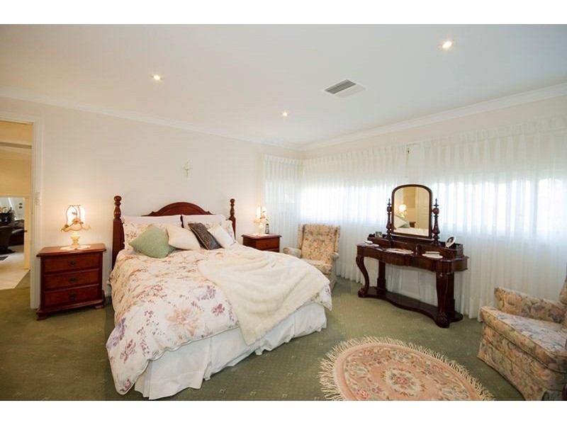 Lot 114, 6A Kathryn Place, Taree NSW 2430