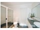 Lot 114, 6A Kathryn Place, Taree NSW 2430