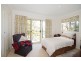 Lot 114, 6A Kathryn Place, Taree NSW 2430