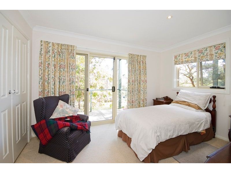 Lot 114, 6A Kathryn Place, Taree NSW 2430