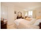 Lot 114, 6A Kathryn Place, Taree NSW 2430