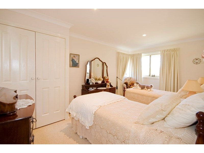 Lot 114, 6A Kathryn Place, Taree NSW 2430