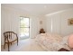 Lot 114, 6A Kathryn Place, Taree NSW 2430