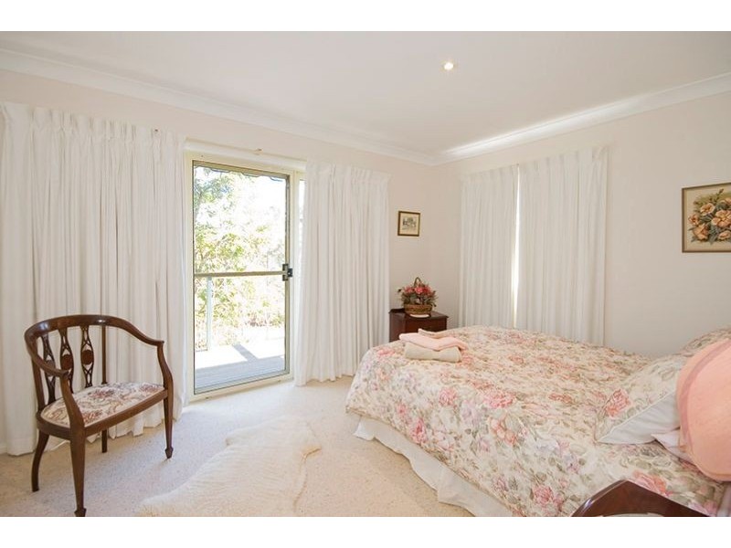Lot 114, 6A Kathryn Place, Taree NSW 2430