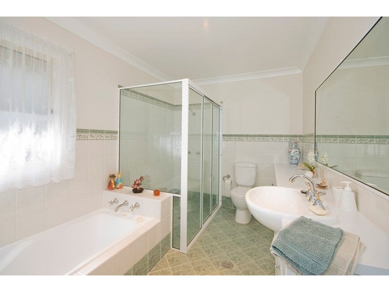 Lot 114, 6A Kathryn Place, Taree NSW 2430