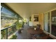 Lot 114, 6A Kathryn Place, Taree NSW 2430