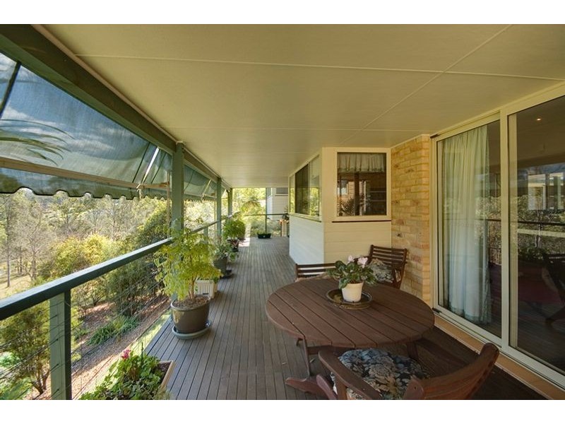 Lot 114, 6A Kathryn Place, Taree NSW 2430