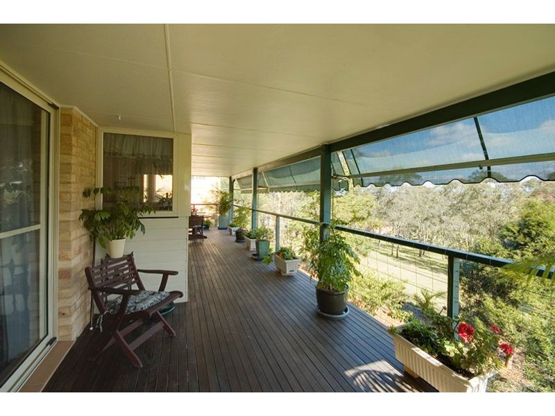 Lot 114, 6A Kathryn Place, Taree NSW 2430