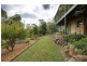 Lot 114, 6A Kathryn Place, Taree NSW 2430