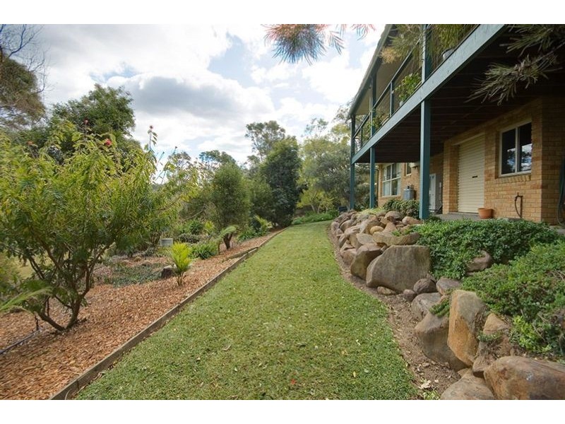 Lot 114, 6A Kathryn Place, Taree NSW 2430
