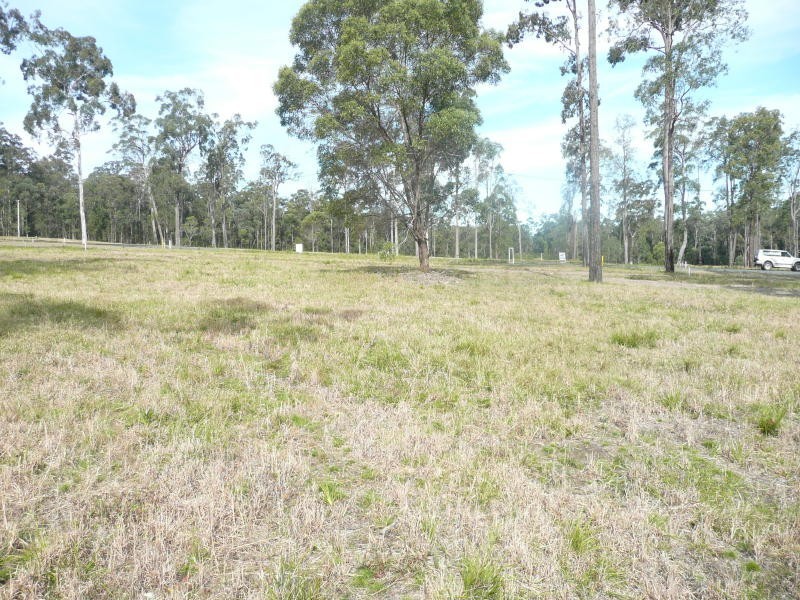 6 Sienna Place, Taree NSW 2430