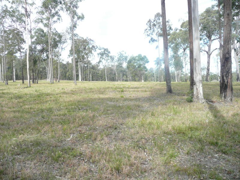 6 Sienna Place, Taree NSW 2430