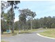 Lot 114, 6 Sienna Place, Taree NSW 2430