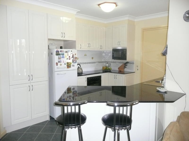 24 Balmaringa Place, Taree NSW 2430