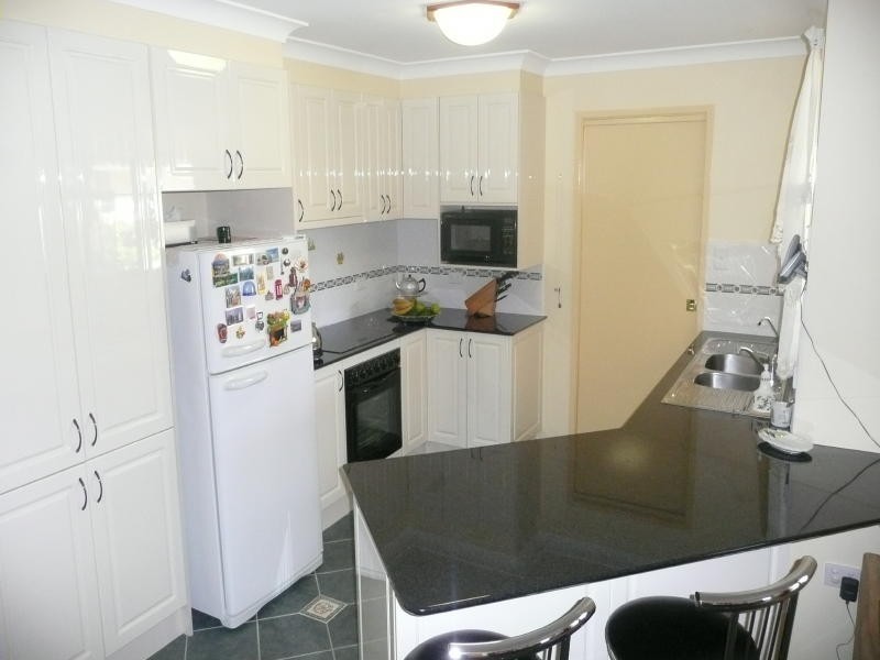 24 Balmaringa Place, Taree NSW 2430