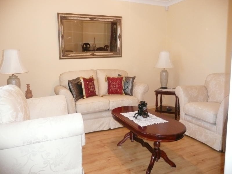 24 Balmaringa Place, Taree NSW 2430