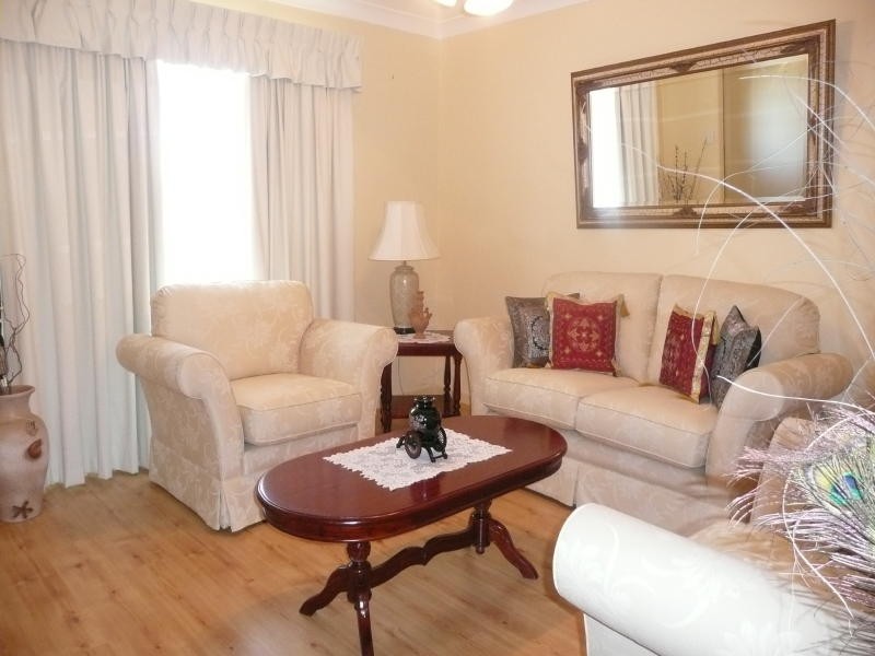 24 Balmaringa Place, Taree NSW 2430